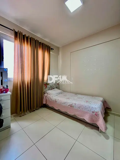 Apartamento com 3 quartos à venda, 80m2 em Ceilândia Norte (Ceilândia), Brasilia - DF - imagem 9 Foto 9 de Apartamento com 3 quartos à venda, 80m2 em Ceilândia Norte (Ceilândia), Brasilia - DF