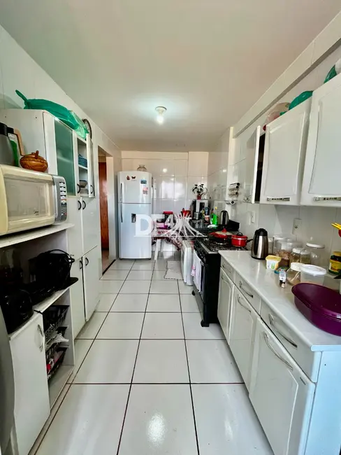 Apartamento com 3 quartos à venda, 80m2 em Ceilândia Norte (Ceilândia), Brasilia - DF - imagem 6 Foto 6 de Apartamento com 3 quartos à venda, 80m2 em Ceilândia Norte (Ceilândia), Brasilia - DF