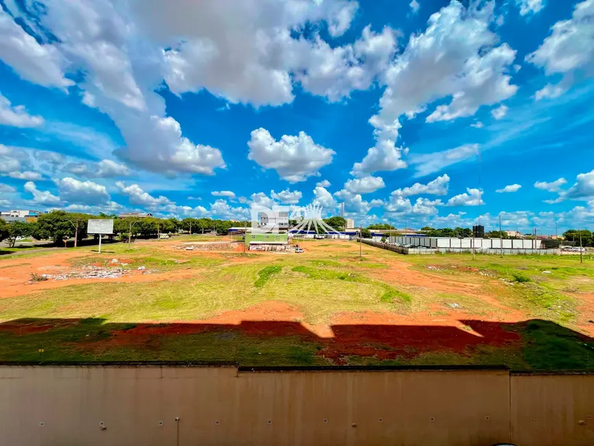 Apartamento com 3 quartos à venda, 80m2 em Ceilândia Norte (Ceilândia), Brasilia - DF - imagem 3 Foto 3 de Apartamento com 3 quartos à venda, 80m2 em Ceilândia Norte (Ceilândia), Brasilia - DF