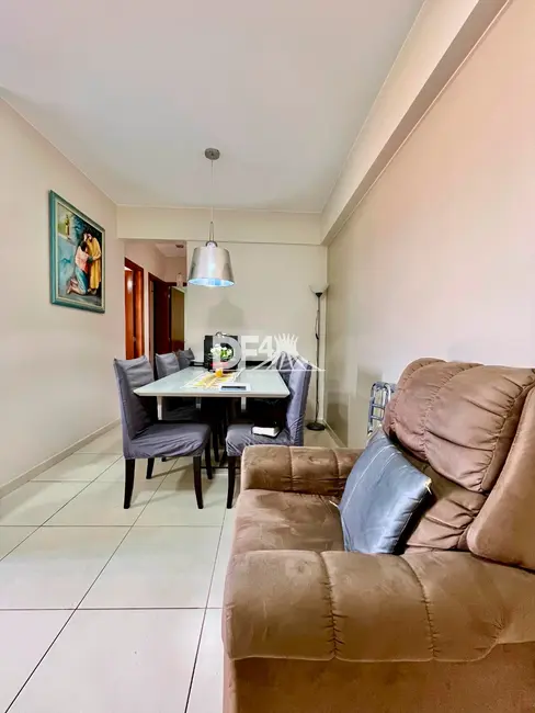 Apartamento com 3 quartos à venda, 80m2 em Ceilândia Norte (Ceilândia), Brasilia - DF - imagem 4 Foto 4 de Apartamento com 3 quartos à venda, 80m2 em Ceilândia Norte (Ceilândia), Brasilia - DF