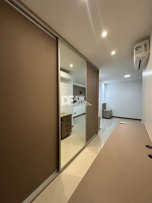 Foto 2 de Apartamento com 2 quartos à venda, 52m2 em Norte (Águas Claras), Brasilia - DF