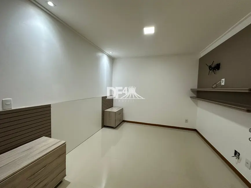 Apartamento com 2 quartos à venda, 52m2 em Norte (Águas Claras), Brasilia - DF - imagem 9 Foto 9 de Apartamento com 2 quartos à venda, 52m2 em Norte (Águas Claras), Brasilia - DF