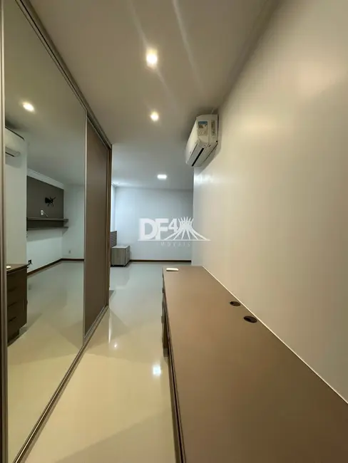 Apartamento com 2 quartos à venda, 52m2 em Norte (Águas Claras), Brasilia - DF - imagem 7 Foto 7 de Apartamento com 2 quartos à venda, 52m2 em Norte (Águas Claras), Brasilia - DF