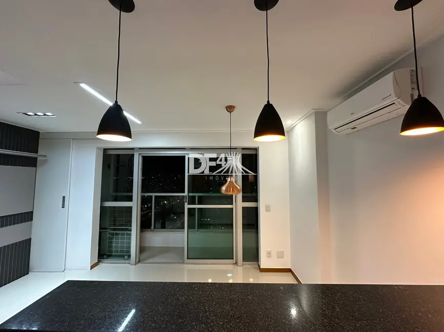 Apartamento com 2 quartos à venda, 52m2 em Norte (Águas Claras), Brasilia - DF - imagem 6 Foto 6 de Apartamento com 2 quartos à venda, 52m2 em Norte (Águas Claras), Brasilia - DF