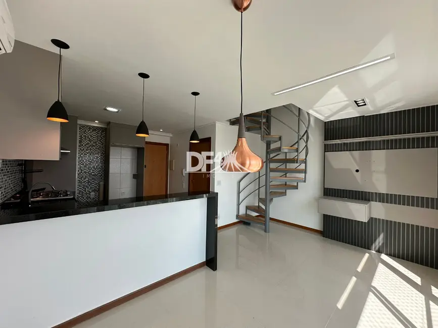 Apartamento com 2 quartos à venda, 52m2 em Norte (Águas Claras), Brasilia - DF - imagem 4 Foto 4 de Apartamento com 2 quartos à venda, 52m2 em Norte (Águas Claras), Brasilia - DF