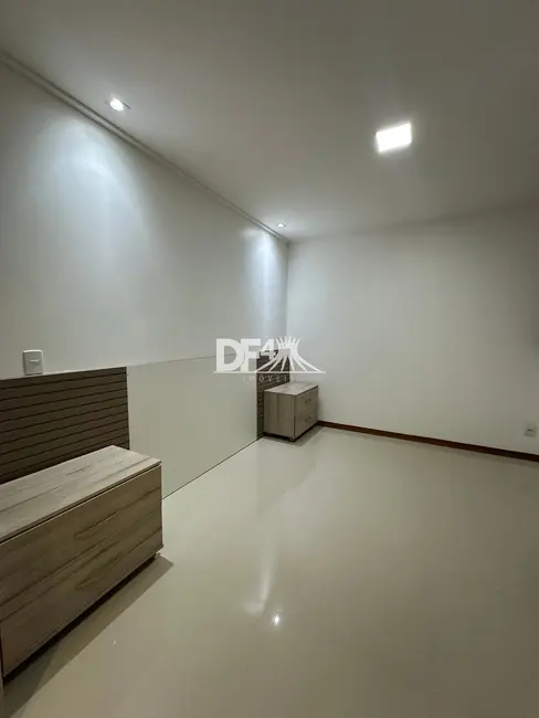 Apartamento com 2 quartos à venda, 52m2 em Norte (Águas Claras), Brasilia - DF - imagem 8 Foto 8 de Apartamento com 2 quartos à venda, 52m2 em Norte (Águas Claras), Brasilia - DF