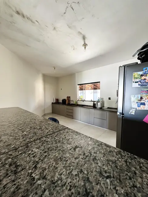 Casa de Condomínio com 4 quartos para alugar, 800m2 em Ponte Alta Norte (Gama), Brasilia - DF - imagem 7 Foto 7 de Casa de Condomínio com 4 quartos para alugar, 800m2 em Ponte Alta Norte (Gama), Brasilia - DF