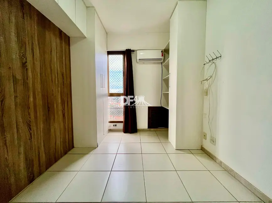 Apartamento com 1 quarto à venda, 34m2 em Norte (Águas Claras), Brasilia - DF - imagem 9 Foto 9 de Apartamento com 1 quarto à venda, 34m2 em Norte (Águas Claras), Brasilia - DF