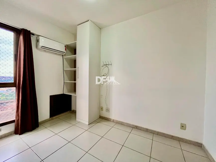 Apartamento com 1 quarto à venda, 34m2 em Norte (Águas Claras), Brasilia - DF - imagem 8 Foto 8 de Apartamento com 1 quarto à venda, 34m2 em Norte (Águas Claras), Brasilia - DF