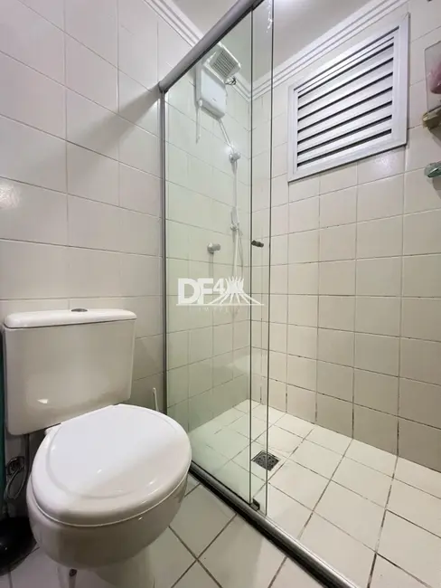 Apartamento com 3 quartos à venda, 70m2 em Sul (Águas Claras), Brasilia - DF - imagem 7 Foto 7 de Apartamento com 3 quartos à venda, 70m2 em Sul (Águas Claras), Brasilia - DF