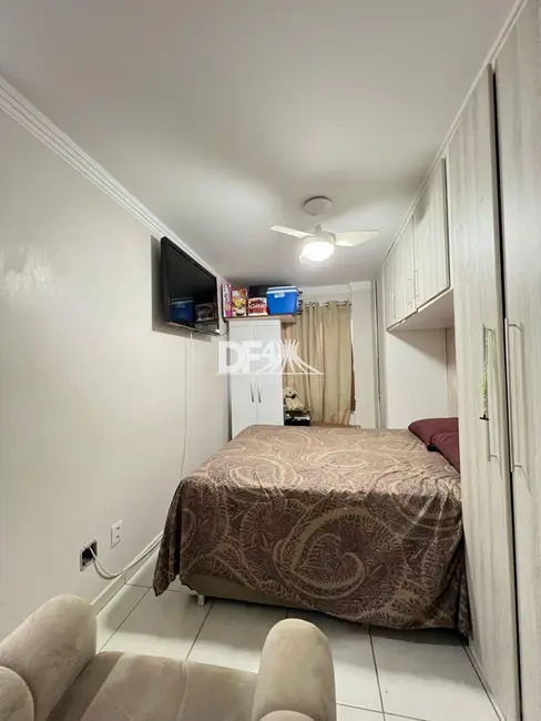 Apartamento com 3 quartos à venda, 70m2 em Sul (Águas Claras), Brasilia - DF - imagem 5 Foto 5 de Apartamento com 3 quartos à venda, 70m2 em Sul (Águas Claras), Brasilia - DF