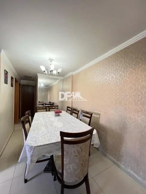 Apartamento com 3 quartos à venda, 70m2 em Sul (Águas Claras), Brasilia - DF - imagem 3 Foto 3 de Apartamento com 3 quartos à venda, 70m2 em Sul (Águas Claras), Brasilia - DF