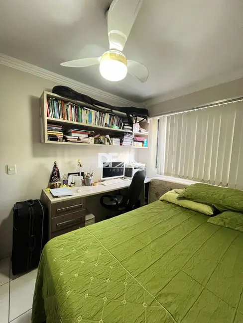 Apartamento com 3 quartos à venda, 70m2 em Sul (Águas Claras), Brasilia - DF - imagem 9 Foto 9 de Apartamento com 3 quartos à venda, 70m2 em Sul (Águas Claras), Brasilia - DF