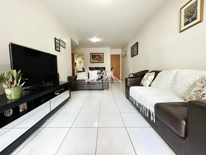 Foto 1 de Apartamento com 2 quartos à venda, 94m2 em Norte (Águas Claras), Brasilia - DF