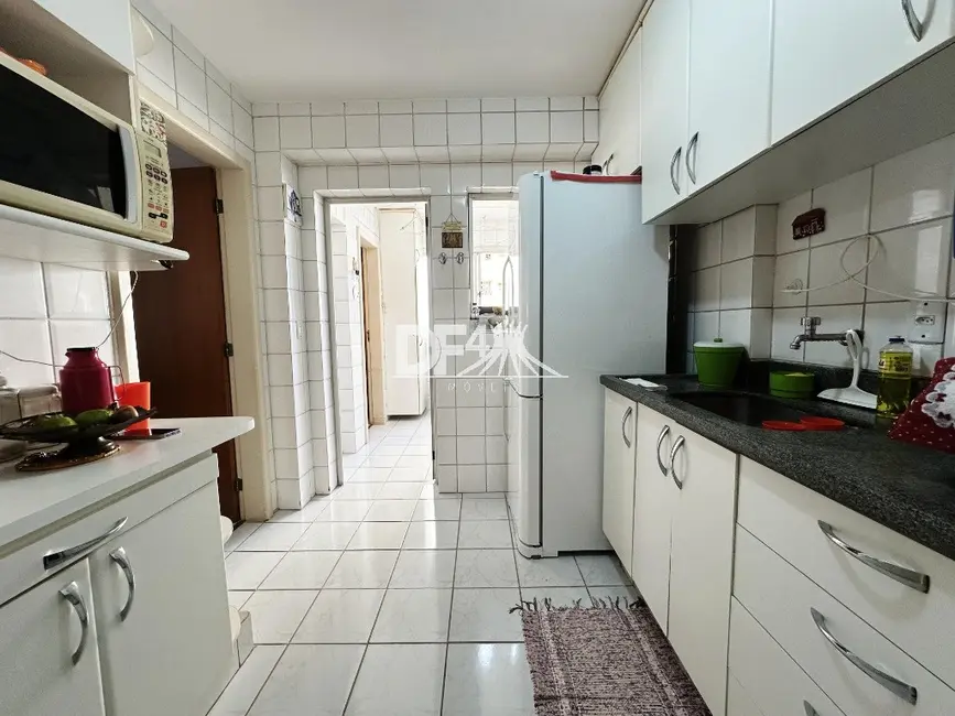 Apartamento com 2 quartos à venda, 94m2 em Norte (Águas Claras), Brasilia - DF - imagem 8 Foto 8 de Apartamento com 2 quartos à venda, 94m2 em Norte (Águas Claras), Brasilia - DF
