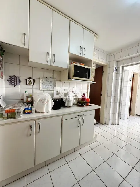 Apartamento com 2 quartos à venda, 94m2 em Norte (Águas Claras), Brasilia - DF - imagem 9 Foto 9 de Apartamento com 2 quartos à venda, 94m2 em Norte (Águas Claras), Brasilia - DF