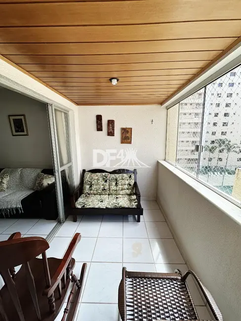 Apartamento com 2 quartos à venda, 94m2 em Norte (Águas Claras), Brasilia - DF - imagem 4 Foto 4 de Apartamento com 2 quartos à venda, 94m2 em Norte (Águas Claras), Brasilia - DF