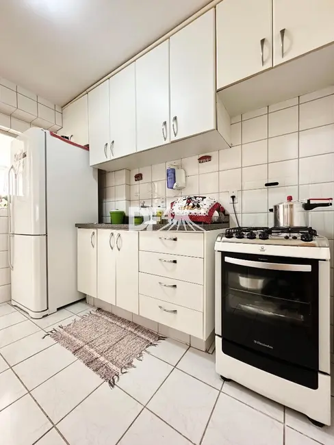 Apartamento com 2 quartos à venda, 94m2 em Norte (Águas Claras), Brasilia - DF - imagem 7 Foto 7 de Apartamento com 2 quartos à venda, 94m2 em Norte (Águas Claras), Brasilia - DF