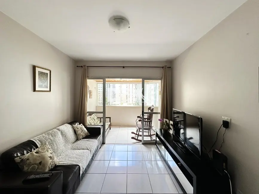 Foto 2 de Apartamento com 2 quartos à venda, 94m2 em Norte (Águas Claras), Brasilia - DF
