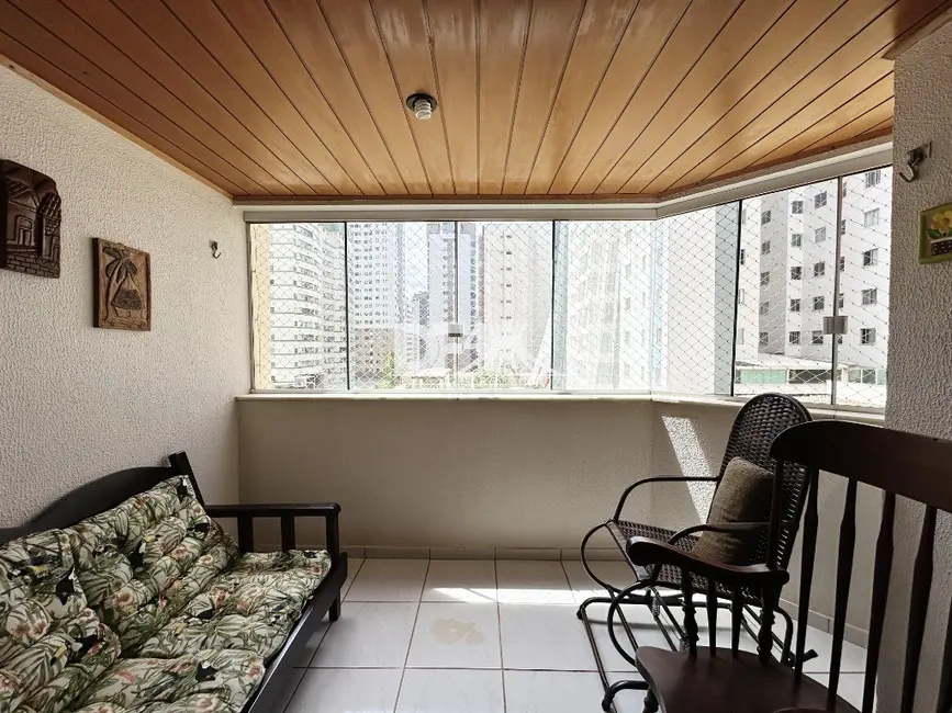 Apartamento com 2 quartos à venda, 94m2 em Norte (Águas Claras), Brasilia - DF - imagem 6 Foto 6 de Apartamento com 2 quartos à venda, 94m2 em Norte (Águas Claras), Brasilia - DF