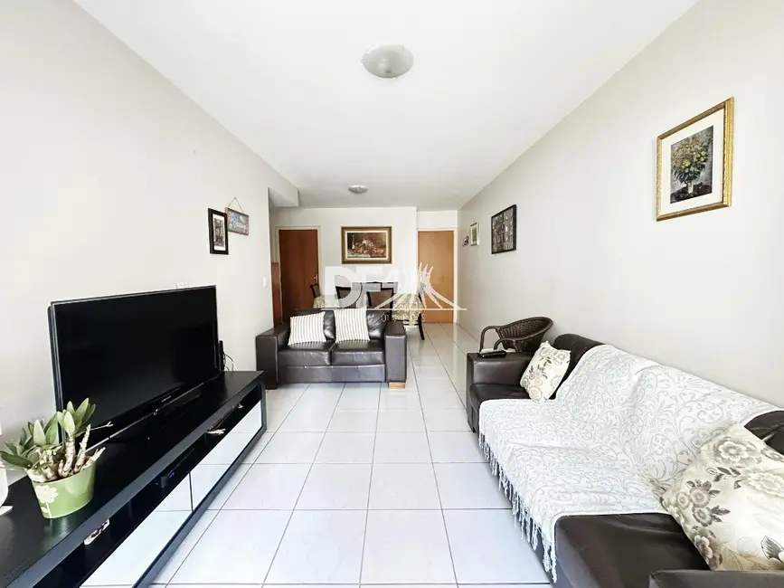 Apartamento com 2 quartos à venda, 94m2 em Norte (Águas Claras), Brasilia - DF - imagem 3 Foto 3 de Apartamento com 2 quartos à venda, 94m2 em Norte (Águas Claras), Brasilia - DF