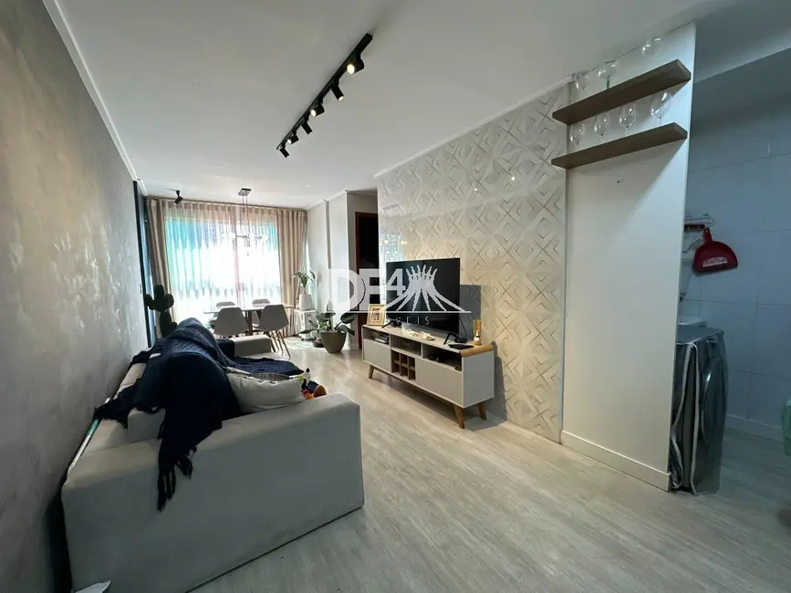 Apartamento com 2 quartos à venda, 54m2 em Sul (Águas Claras), Brasilia - DF - imagem 2 Foto 2 de Apartamento com 2 quartos à venda, 54m2 em Sul (Águas Claras), Brasilia - DF