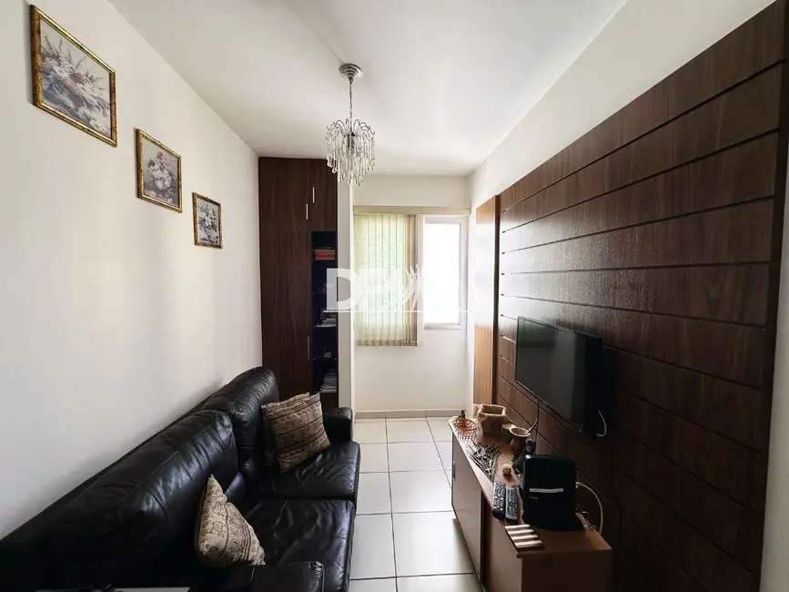 Apartamento com 1 quarto à venda, 31m2 em Norte (Águas Claras), Brasilia - DF - imagem 6 Foto 6 de Apartamento com 1 quarto à venda, 31m2 em Norte (Águas Claras), Brasilia - DF