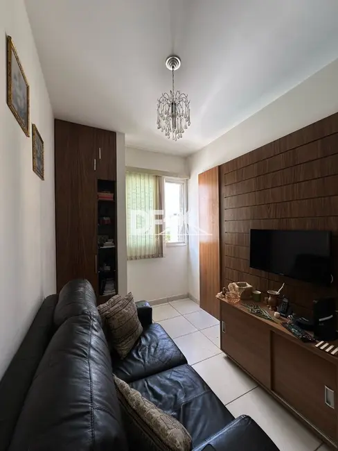 Apartamento com 1 quarto à venda, 31m2 em Norte (Águas Claras), Brasilia - DF - imagem 5 Foto 5 de Apartamento com 1 quarto à venda, 31m2 em Norte (Águas Claras), Brasilia - DF