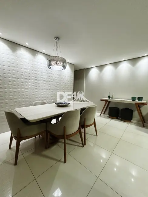 Apartamento com 3 quartos à venda, 92m2 em Sul (Águas Claras), Brasilia - DF - imagem 8 Foto 8 de Apartamento com 3 quartos à venda, 92m2 em Sul (Águas Claras), Brasilia - DF