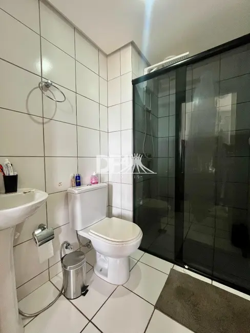Apartamento com 1 quarto à venda, 34m2 em Norte (Águas Claras), Brasilia - DF - imagem 7 Foto 7 de Apartamento com 1 quarto à venda, 34m2 em Norte (Águas Claras), Brasilia - DF