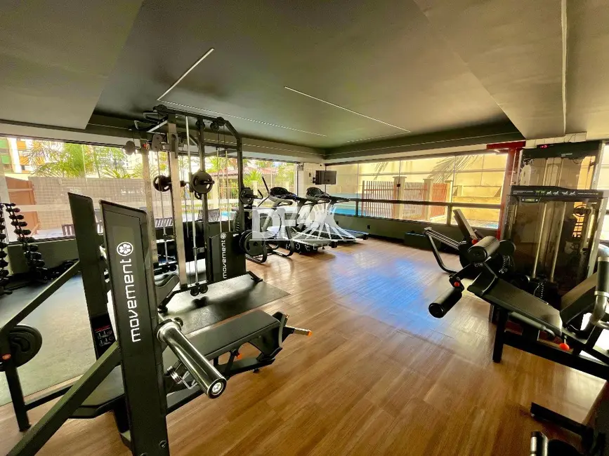 Apartamento com 1 quarto à venda, 34m2 em Norte (Águas Claras), Brasilia - DF - imagem 8 Foto 8 de Apartamento com 1 quarto à venda, 34m2 em Norte (Águas Claras), Brasilia - DF