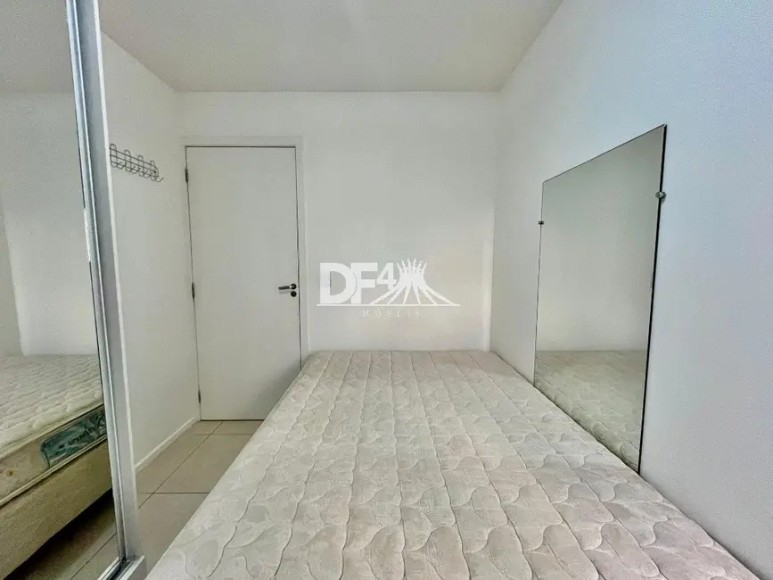 Apartamento com 1 quarto à venda, 33m2 em Sul (Águas Claras), Brasilia - DF - imagem 9 Foto 9 de Apartamento com 1 quarto à venda, 33m2 em Sul (Águas Claras), Brasilia - DF