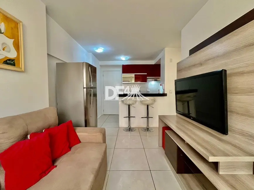 Apartamento com 1 quarto à venda, 33m2 em Sul (Águas Claras), Brasilia - DF - imagem 3 Foto 3 de Apartamento com 1 quarto à venda, 33m2 em Sul (Águas Claras), Brasilia - DF