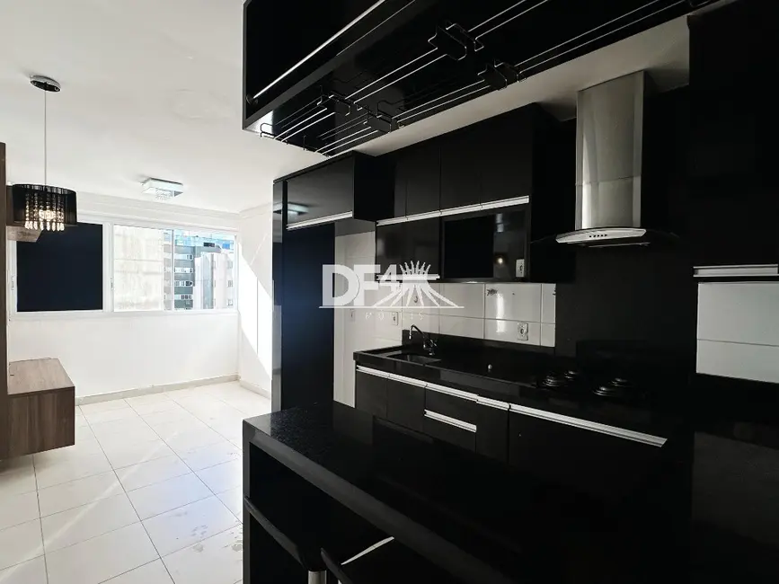 Apartamento com 2 quartos à venda, 48m2 em Norte (Águas Claras), Brasilia - DF - imagem 9 Foto 9 de Apartamento com 2 quartos à venda, 48m2 em Norte (Águas Claras), Brasilia - DF