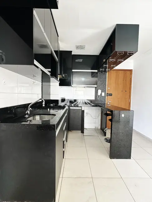 Apartamento com 2 quartos à venda, 48m2 em Norte (Águas Claras), Brasilia - DF - imagem 6 Foto 6 de Apartamento com 2 quartos à venda, 48m2 em Norte (Águas Claras), Brasilia - DF