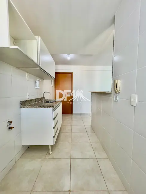 Apartamento com 1 quarto à venda, 42m2 em Sul (Águas Claras), Brasilia - DF - imagem 3 Foto 3 de Apartamento com 1 quarto à venda, 42m2 em Sul (Águas Claras), Brasilia - DF