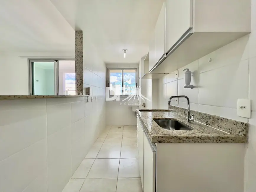 Apartamento com 1 quarto à venda, 42m2 em Sul (Águas Claras), Brasilia - DF - imagem 2 Foto 2 de Apartamento com 1 quarto à venda, 42m2 em Sul (Águas Claras), Brasilia - DF