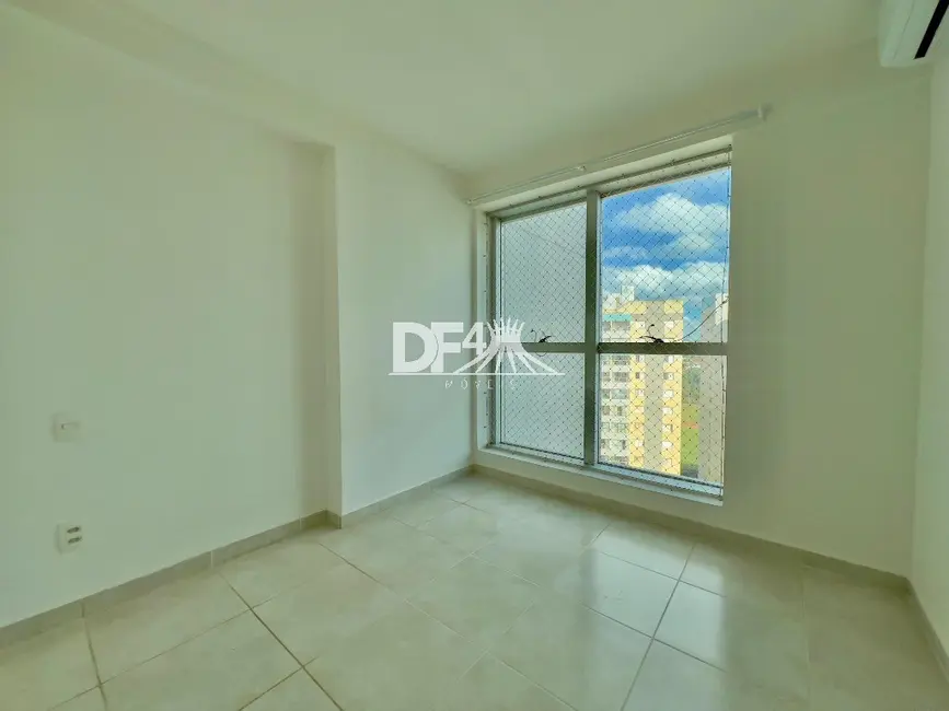 Apartamento com 1 quarto à venda, 42m2 em Sul (Águas Claras), Brasilia - DF - imagem 8 Foto 8 de Apartamento com 1 quarto à venda, 42m2 em Sul (Águas Claras), Brasilia - DF