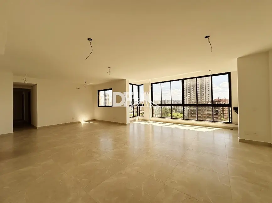 Apartamento com 3 quartos à venda, 162m2 em Norte (Águas Claras), Brasilia - DF - imagem 7 Foto 7 de Apartamento com 3 quartos à venda, 162m2 em Norte (Águas Claras), Brasilia - DF