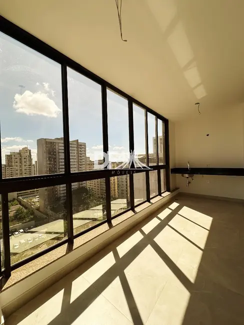 Apartamento com 3 quartos à venda, 162m2 em Norte (Águas Claras), Brasilia - DF - imagem 8 Foto 8 de Apartamento com 3 quartos à venda, 162m2 em Norte (Águas Claras), Brasilia - DF