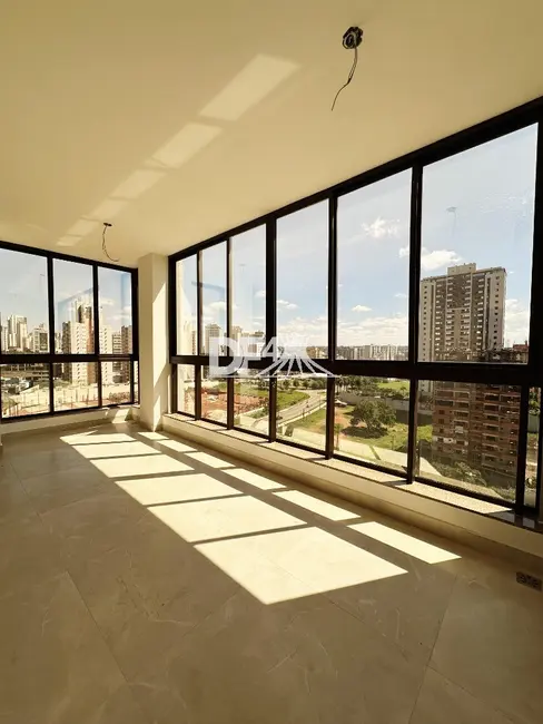 Apartamento com 3 quartos à venda, 162m2 em Norte (Águas Claras), Brasilia - DF - imagem 9 Foto 9 de Apartamento com 3 quartos à venda, 162m2 em Norte (Águas Claras), Brasilia - DF