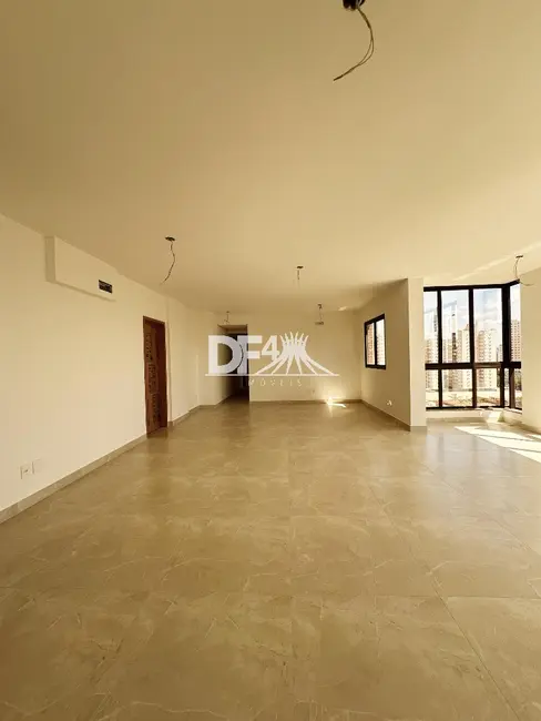 Apartamento com 3 quartos à venda, 162m2 em Norte (Águas Claras), Brasilia - DF - imagem 5 Foto 5 de Apartamento com 3 quartos à venda, 162m2 em Norte (Águas Claras), Brasilia - DF