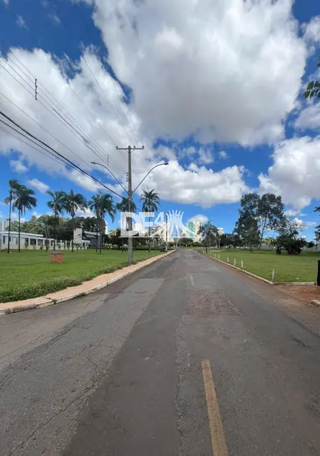 Terreno / Lote à venda, 2500m2 em Park Way, Brasilia - DF - imagem 4 Foto 4 de Terreno / Lote à venda, 2500m2 em Park Way, Brasilia - DF