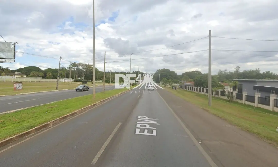 Terreno / Lote à venda, 2500m2 em Park Way, Brasilia - DF - imagem 9 Foto 9 de Terreno / Lote à venda, 2500m2 em Park Way, Brasilia - DF