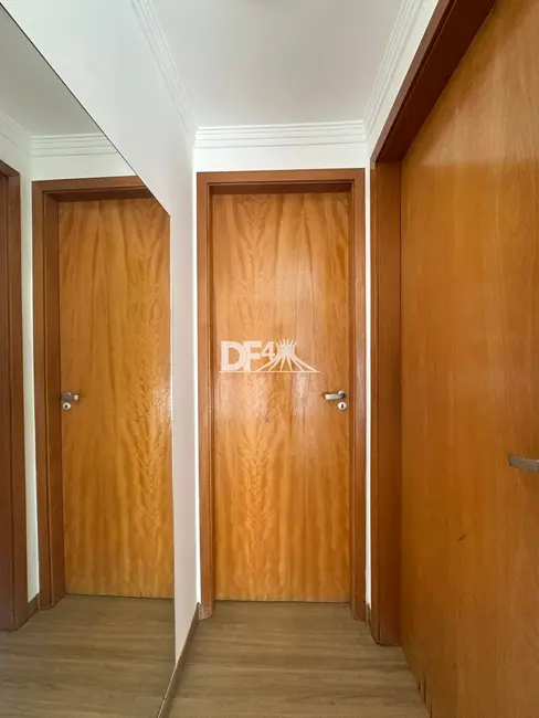 Apartamento com 1 quarto à venda, 33m2 em Sul (Águas Claras), Brasilia - DF - imagem 9 Foto 9 de Apartamento com 1 quarto à venda, 33m2 em Sul (Águas Claras), Brasilia - DF