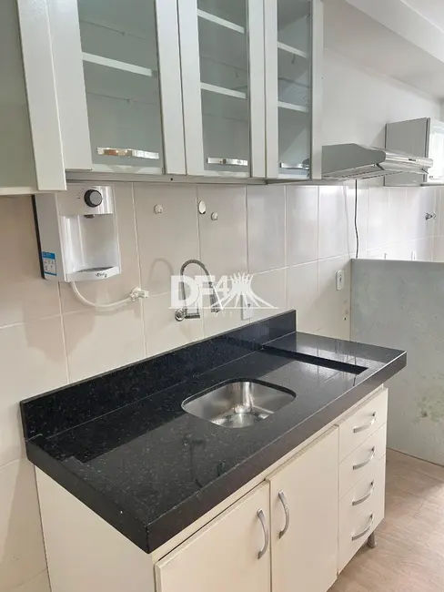 Apartamento com 1 quarto à venda, 49m2 em Norte (Águas Claras), Brasilia - DF - imagem 9 Foto 9 de Apartamento com 1 quarto à venda, 49m2 em Norte (Águas Claras), Brasilia - DF