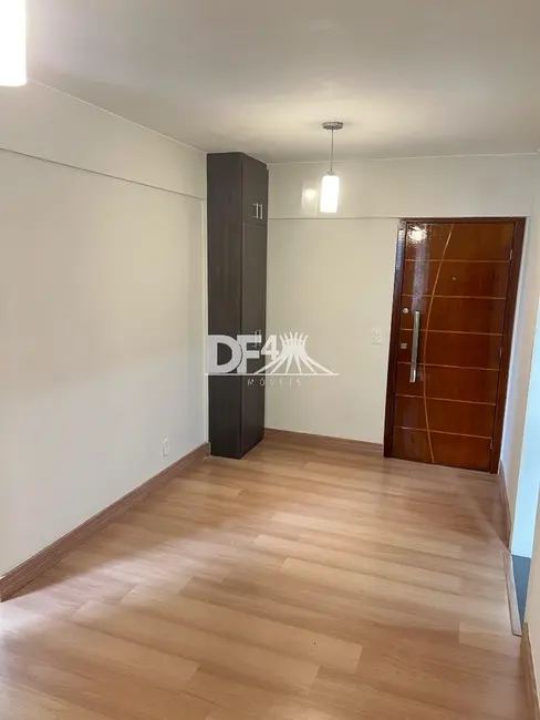Apartamento com 1 quarto à venda, 49m2 em Norte (Águas Claras), Brasilia - DF - imagem 6 Foto 6 de Apartamento com 1 quarto à venda, 49m2 em Norte (Águas Claras), Brasilia - DF