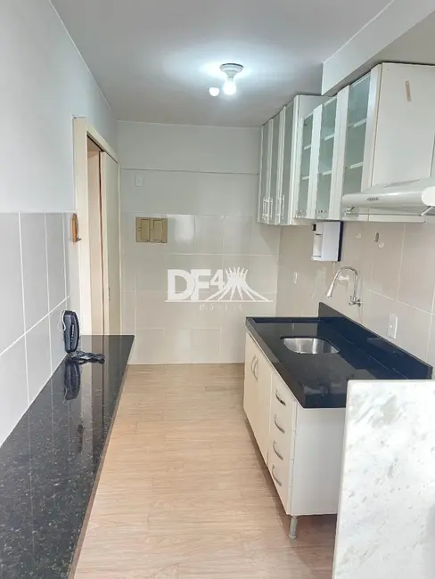 Apartamento com 1 quarto à venda, 49m2 em Norte (Águas Claras), Brasilia - DF - imagem 8 Foto 8 de Apartamento com 1 quarto à venda, 49m2 em Norte (Águas Claras), Brasilia - DF