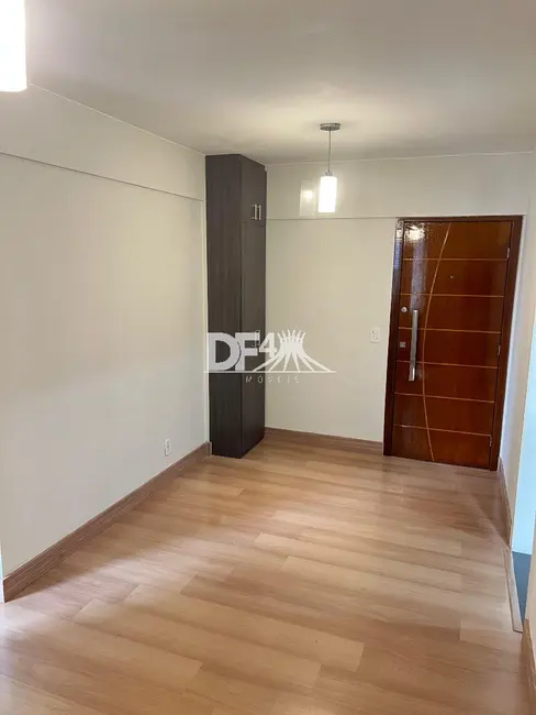 Apartamento com 1 quarto à venda, 49m2 em Norte (Águas Claras), Brasilia - DF - imagem 7 Foto 7 de Apartamento com 1 quarto à venda, 49m2 em Norte (Águas Claras), Brasilia - DF