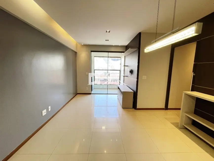 Apartamento com 3 quartos à venda, 73m2 em Sul (Águas Claras), Brasilia - DF - imagem 3 Foto 3 de Apartamento com 3 quartos à venda, 73m2 em Sul (Águas Claras), Brasilia - DF